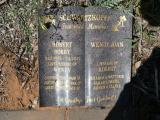 image of grave number 952070